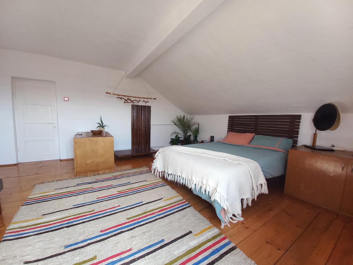 Casa Zora - Housity