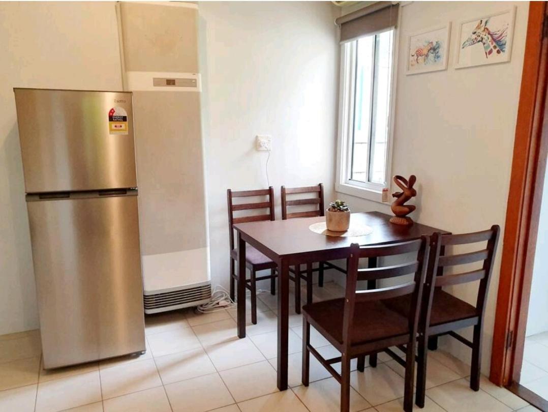 Entire 3 bedroom Doveton house, no sharing - Housity