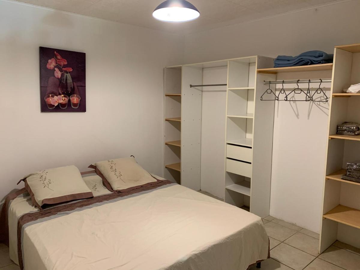 A CANTINA - Housity