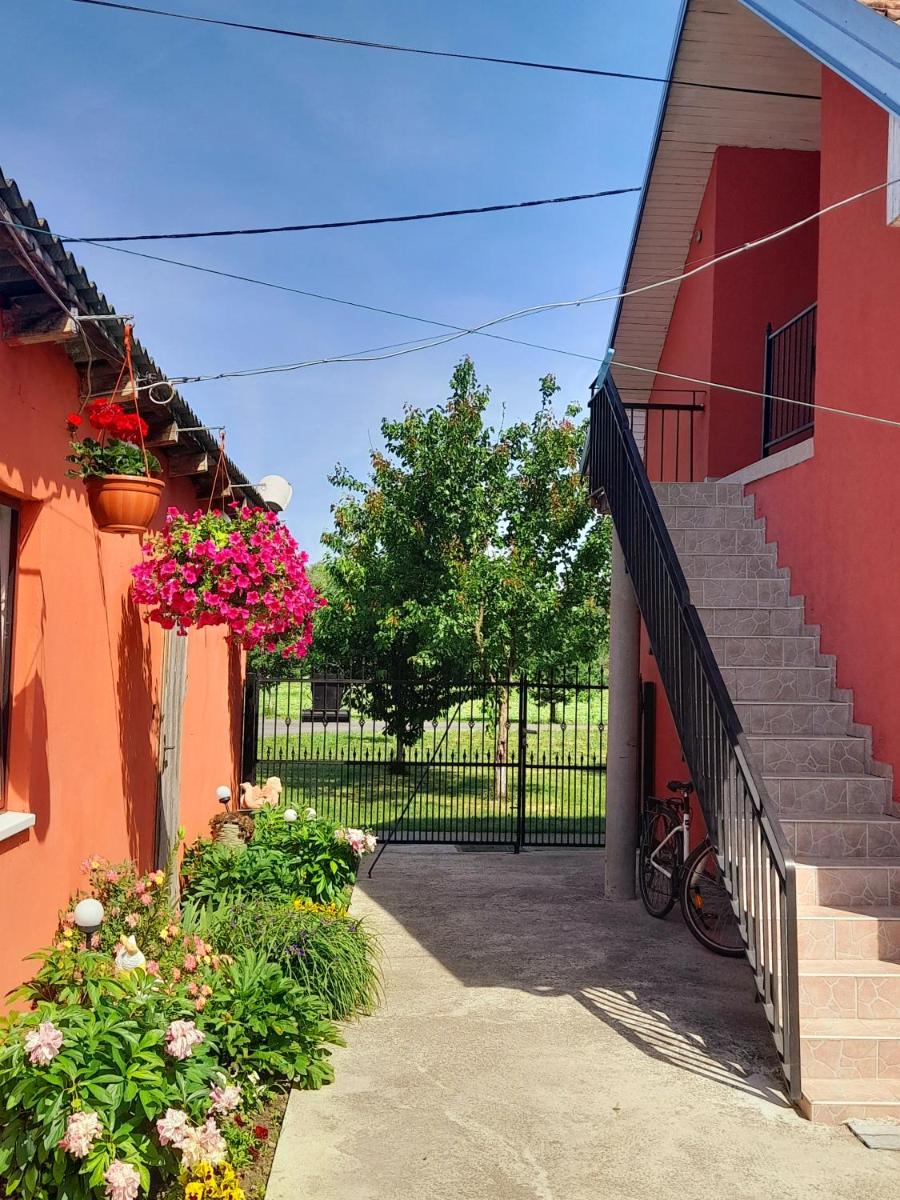 Studio Apartman Mary - Housity
