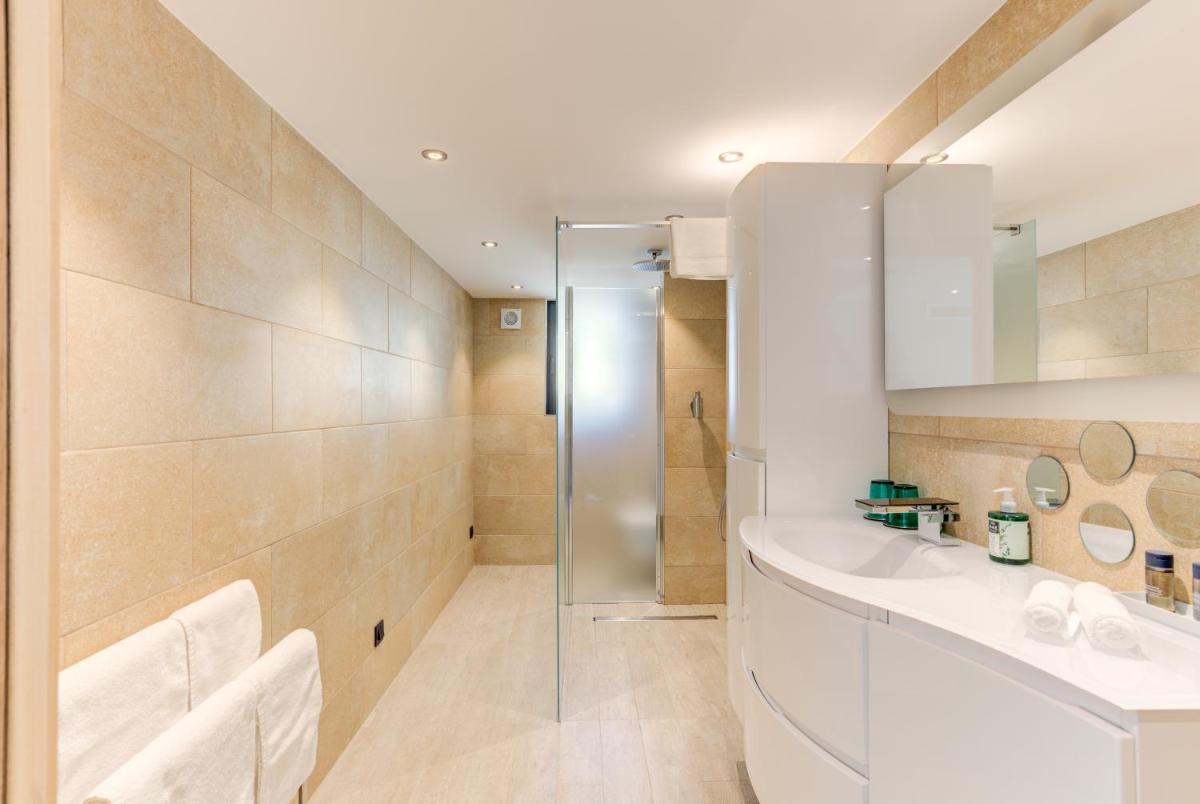 Luxury Zen - Housity