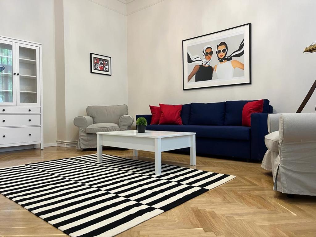Park hideaway Bestern - Housity