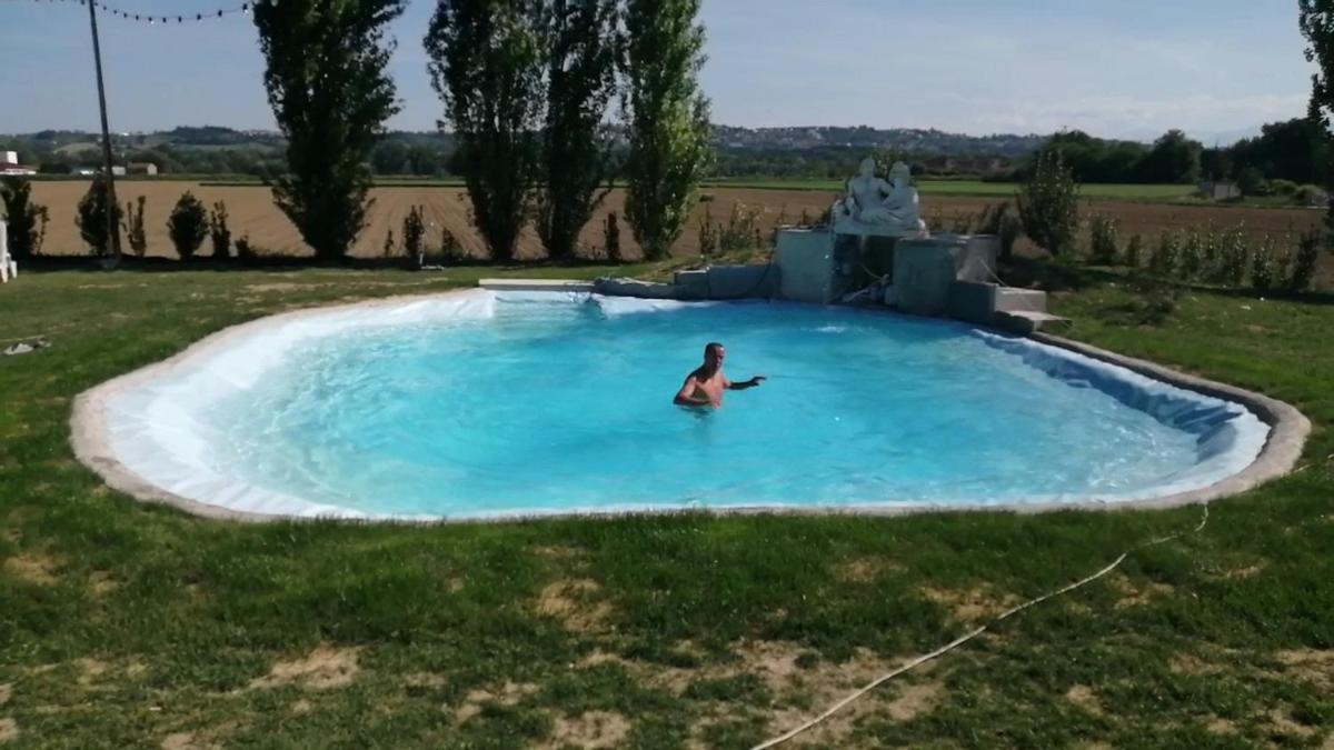 B&B Belvedere - Housity