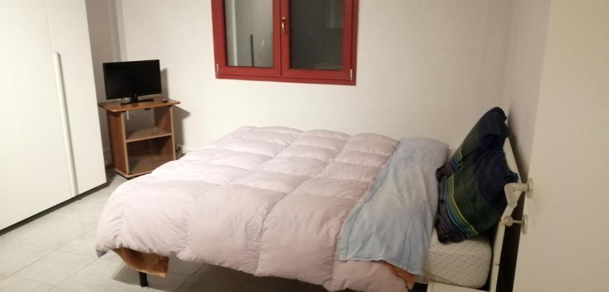 B&B Belvedere - Housity