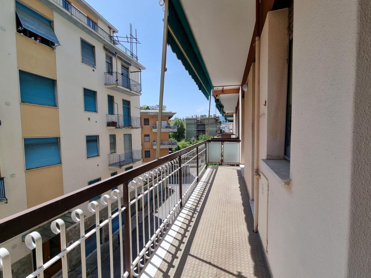 RAPALLO HOLIDAY - Housity