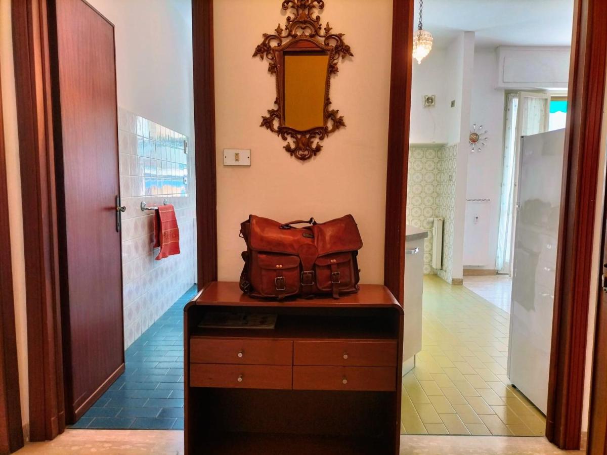 RAPALLO HOLIDAY - Housity