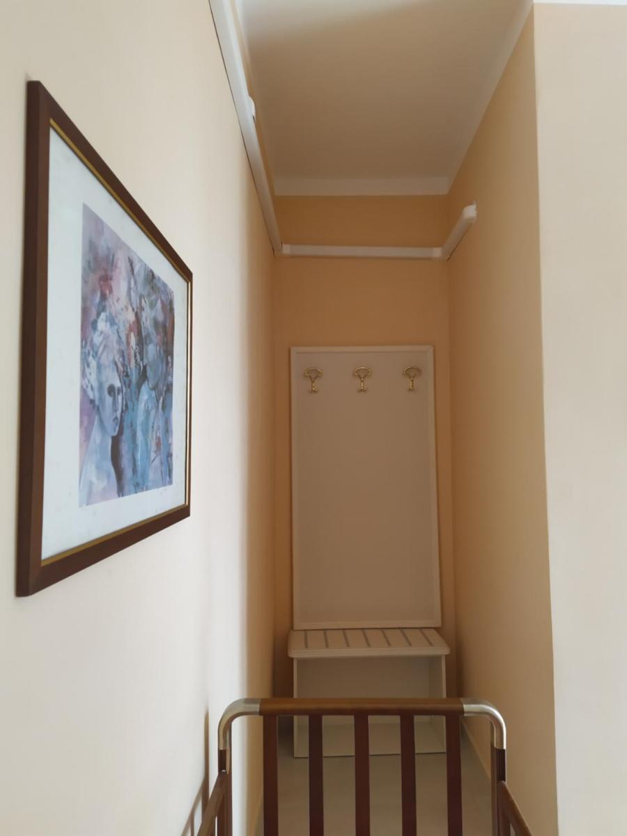 Agriturismo Il Casale del Cavaliere - Housity