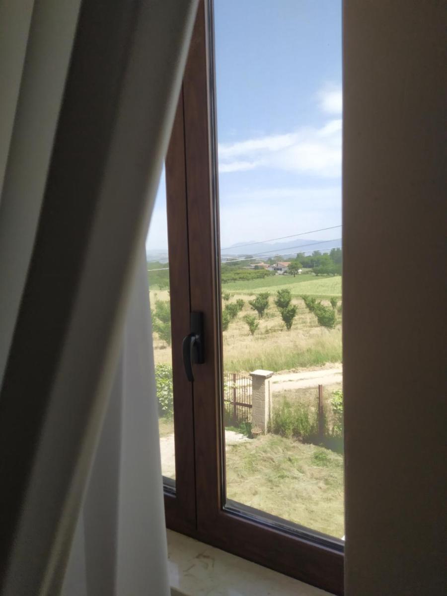 Agriturismo Il Casale del Cavaliere - Housity