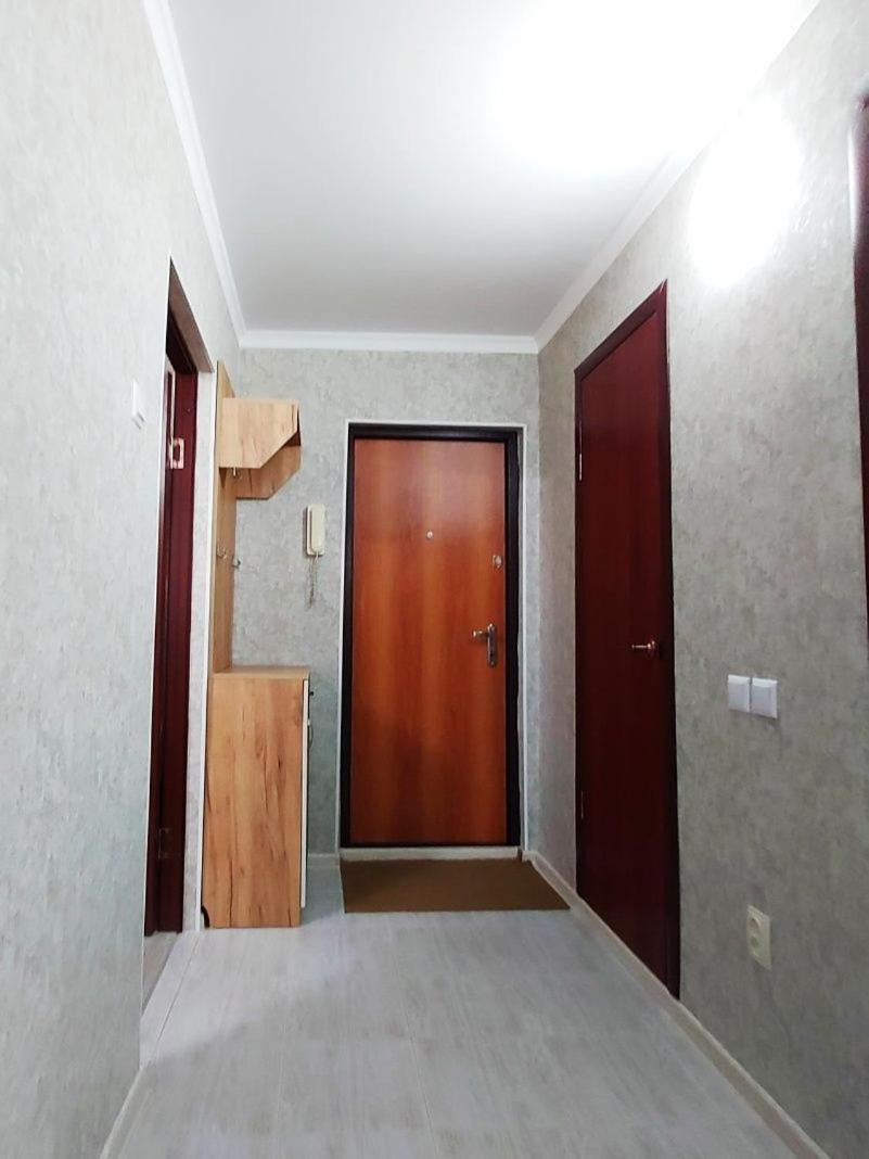 Uiutnye appartamenty aktobe - Housity