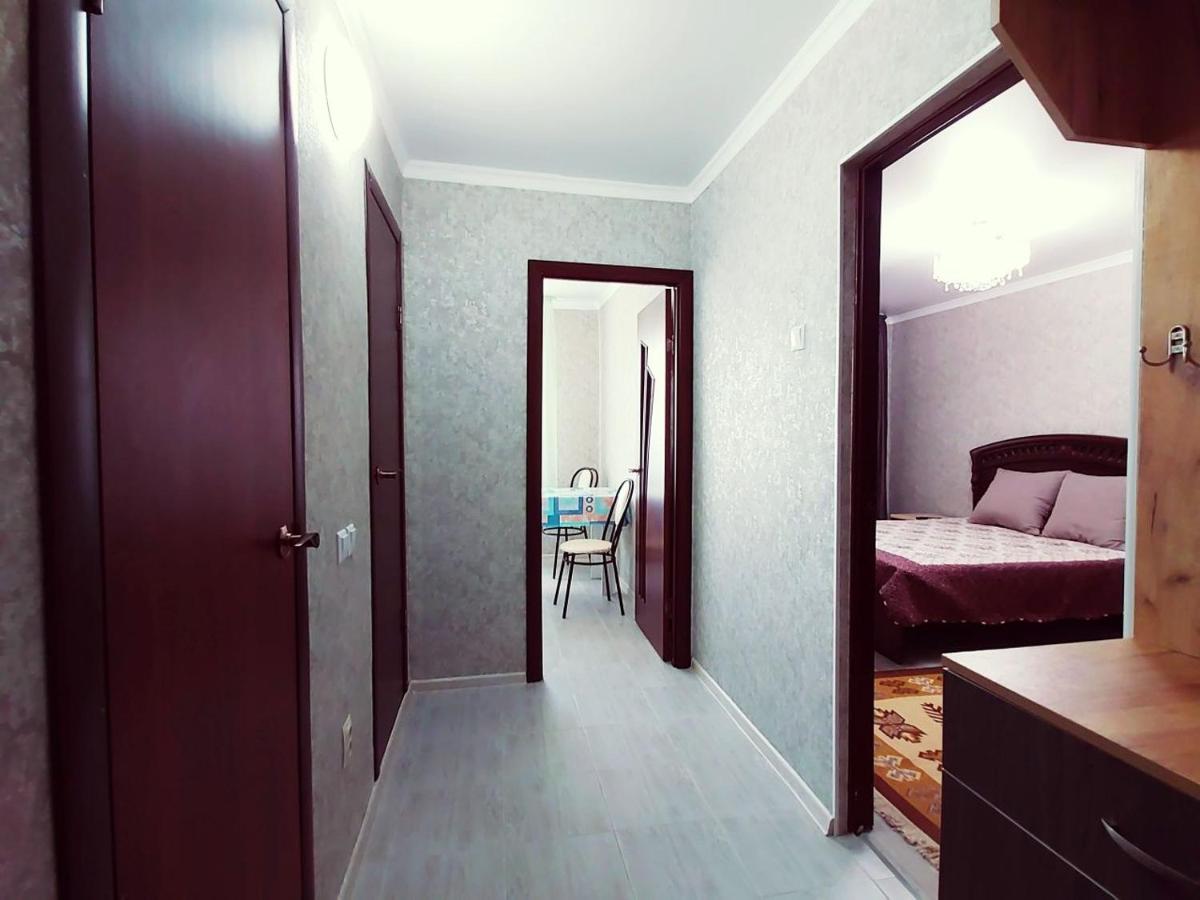 Uiutnye appartamenty aktobe - Housity