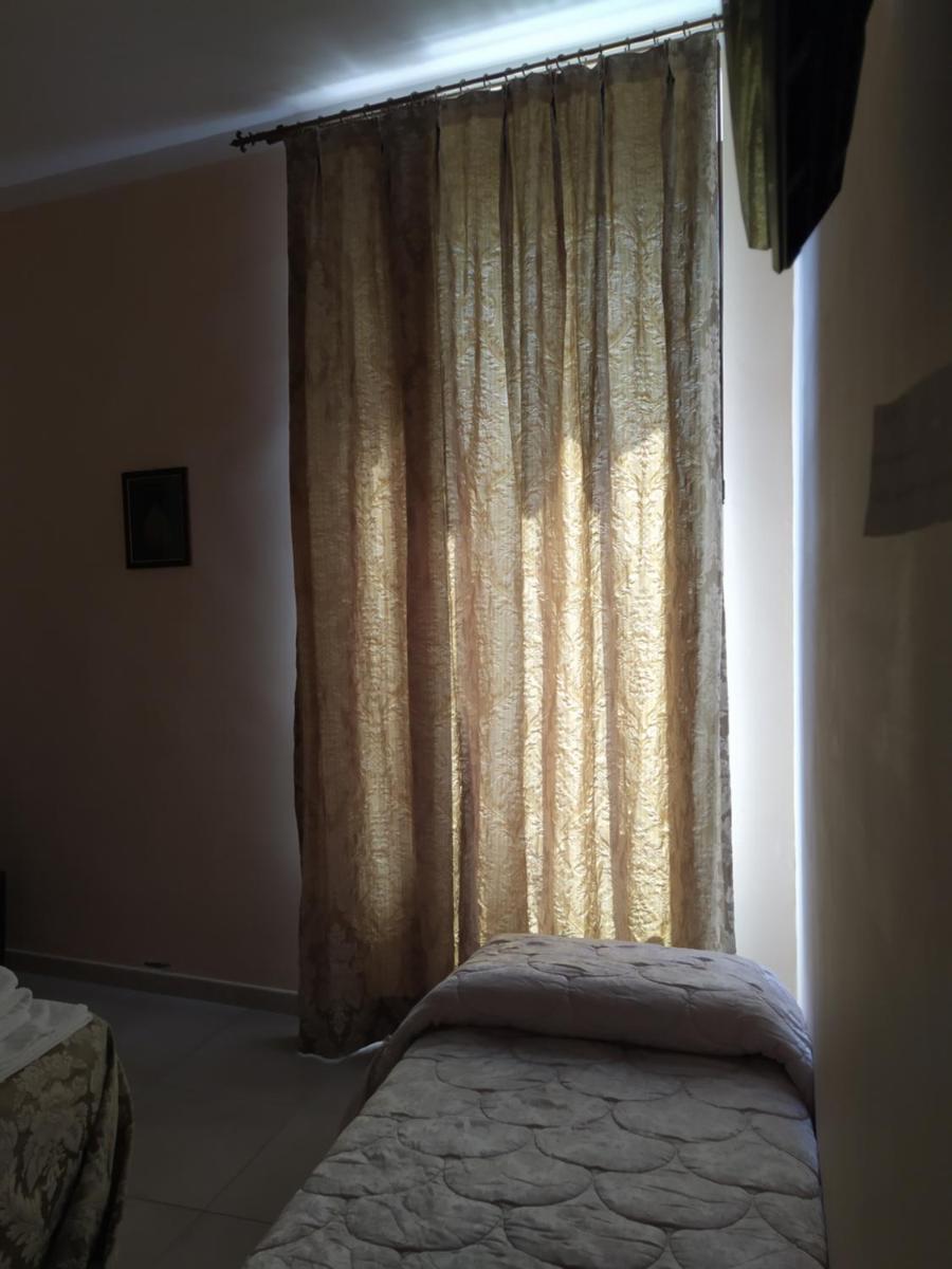 Agriturismo Il Casale del Cavaliere - Housity