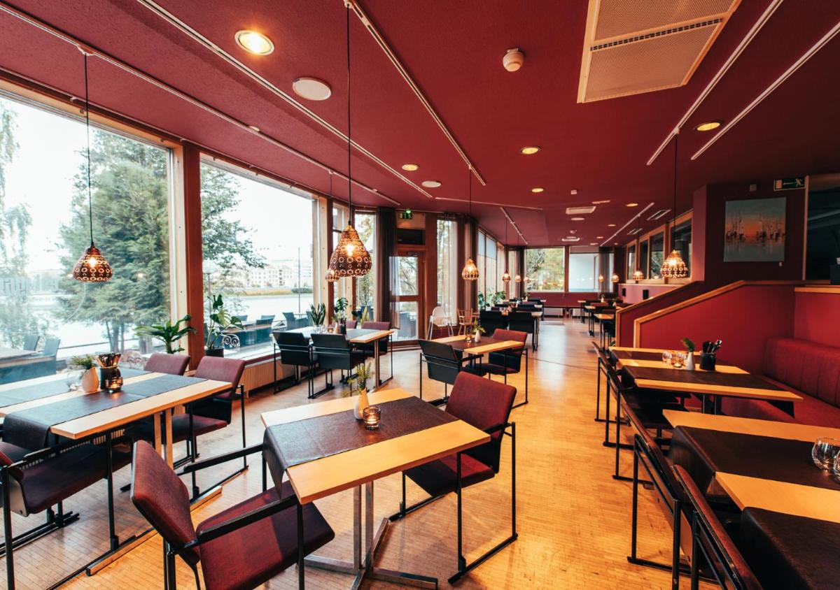 Spahotel Casino - Housity