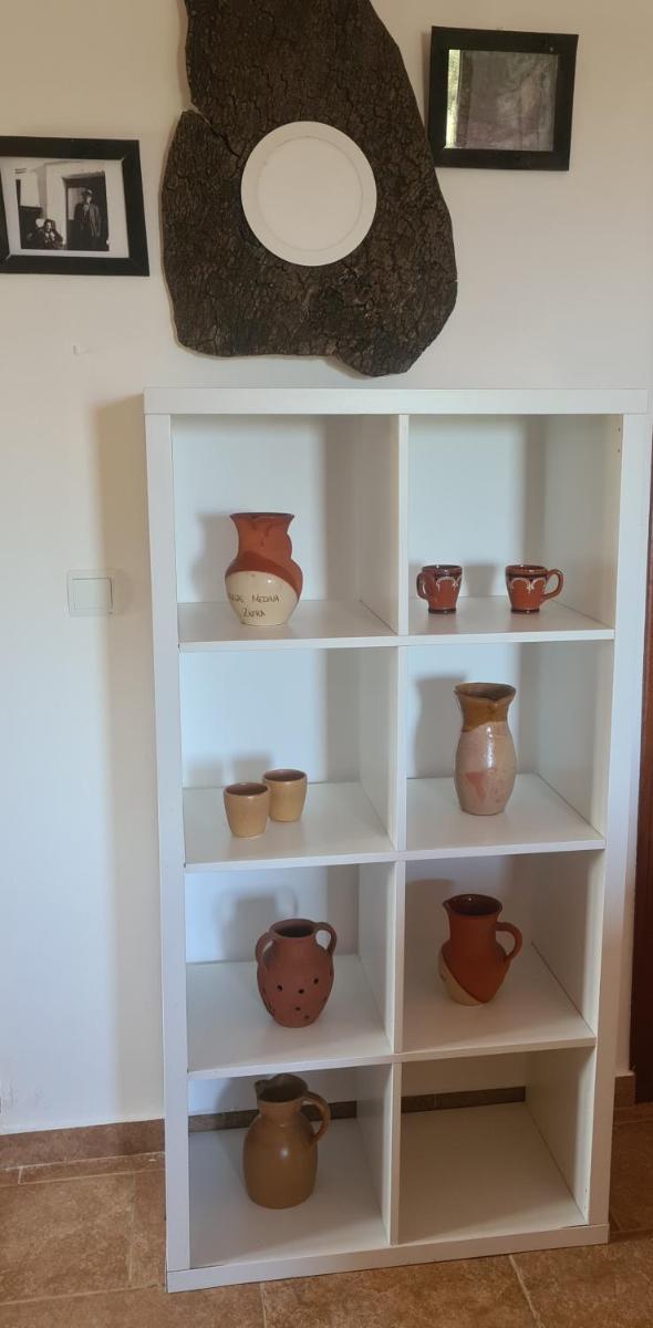 Loft Rural La Era 1 - Housity