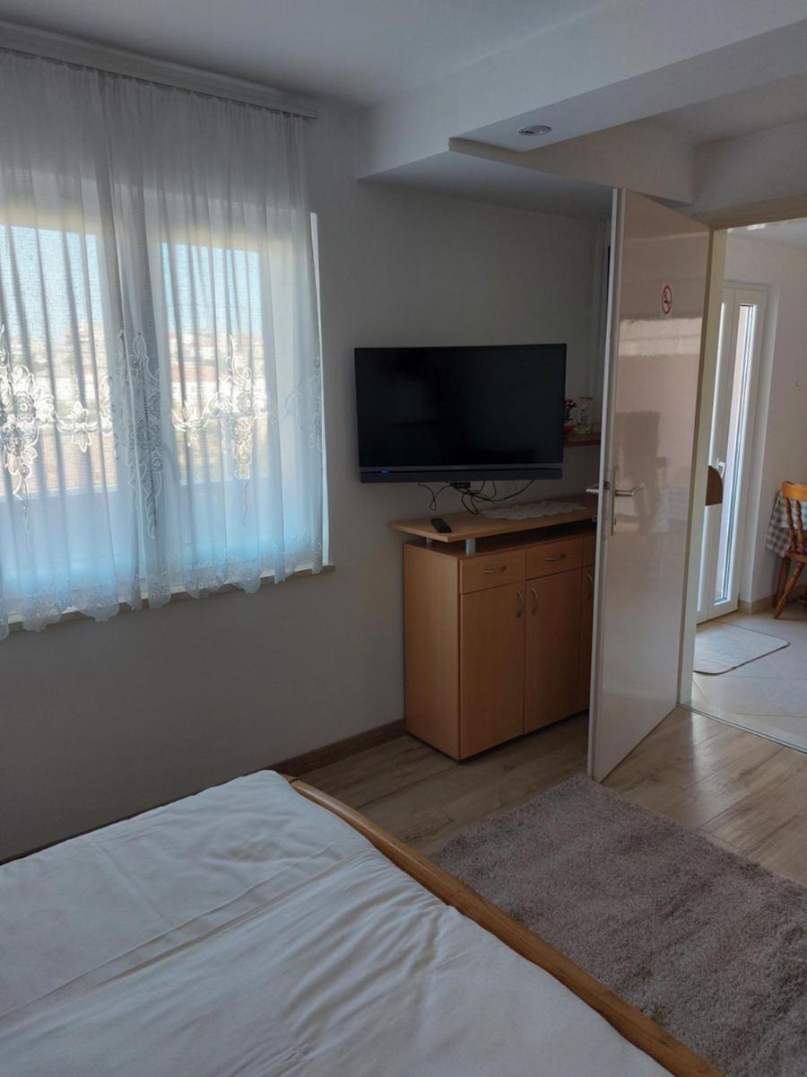 Apartman MARKO - Housity
