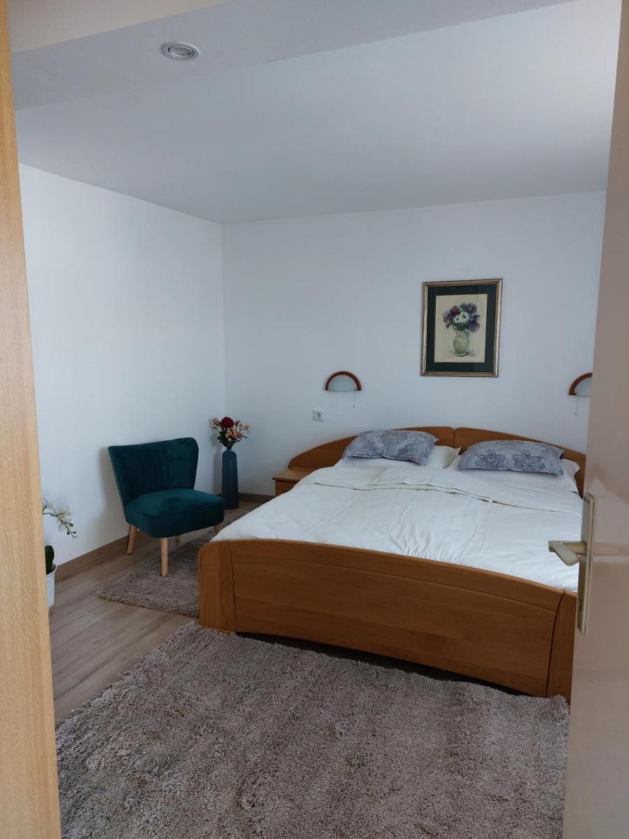 Apartman MARKO - Housity