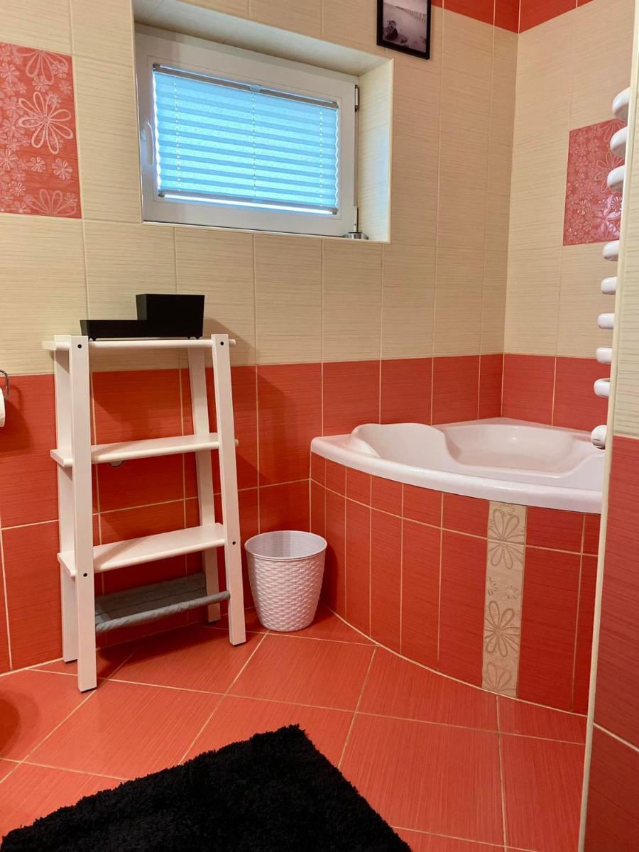 Apartament ASKEY - Housity