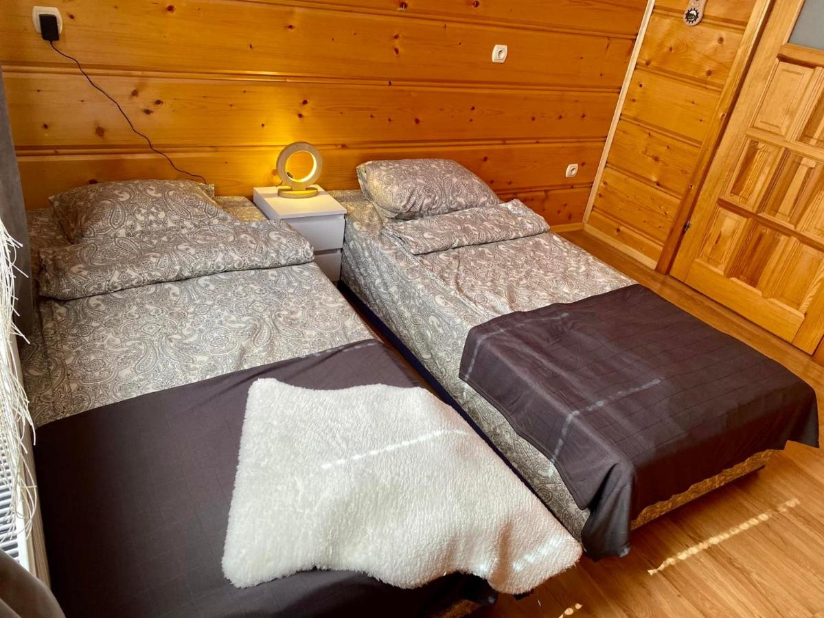 Apartament ASKEY - Housity