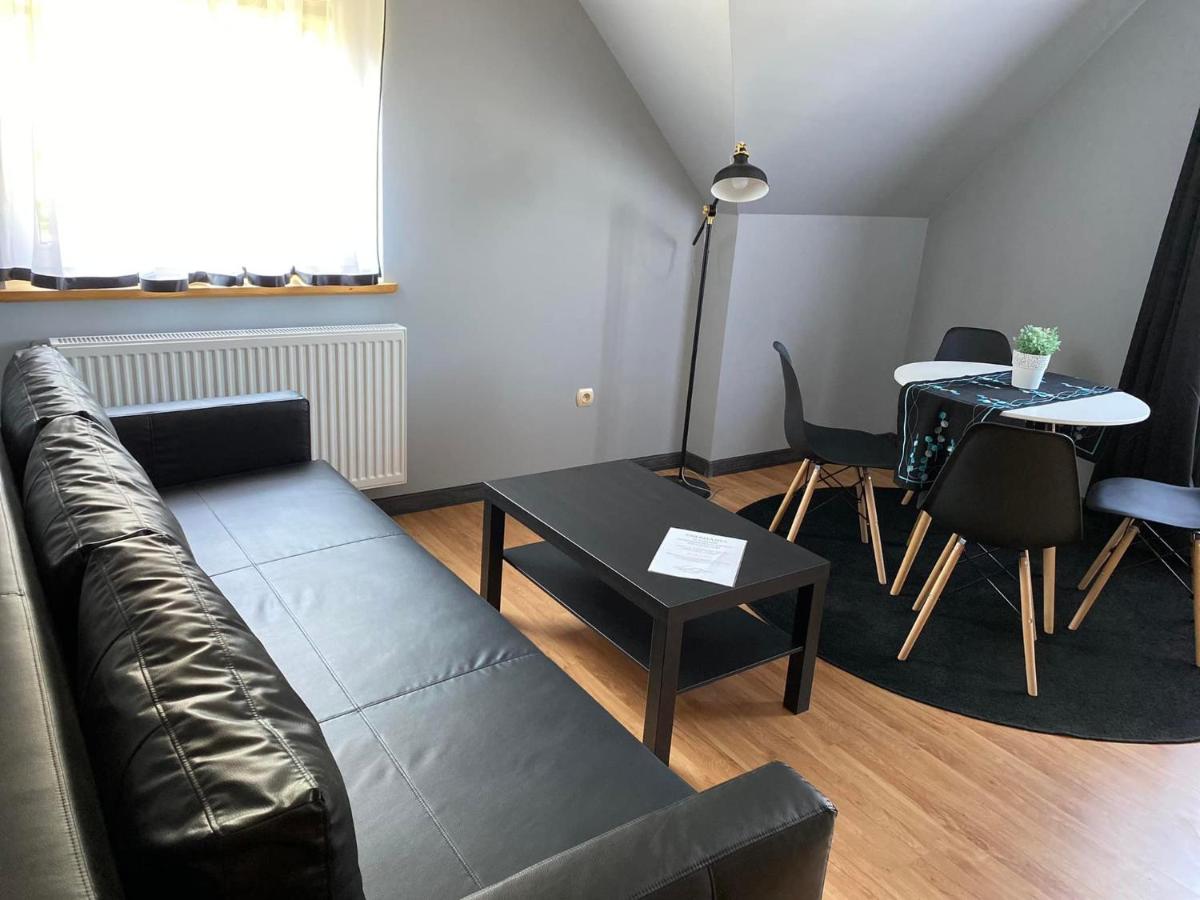 Apartament ASKEY - Housity