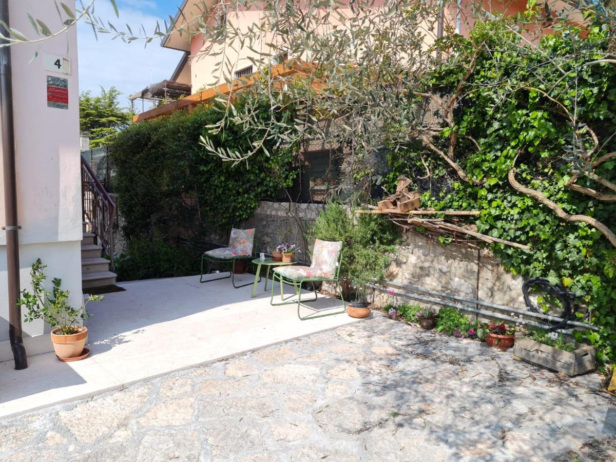 Domus Garda - Housity