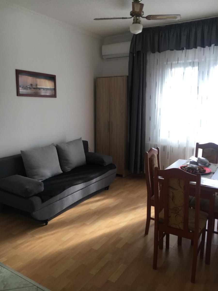Luna Home Apartman - Housity