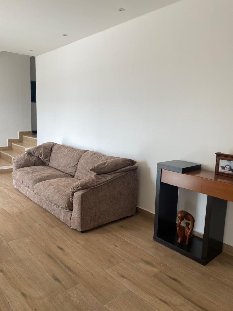 Sea Views Apartments Gamboa - Housity