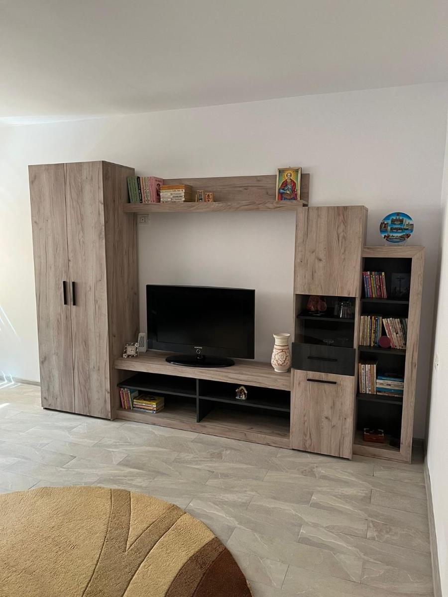 Vila Dan - Housity