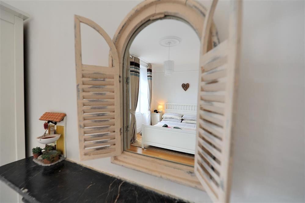 1 Cobb House - Housity