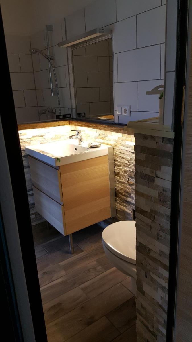 Haus Wieser - Housity