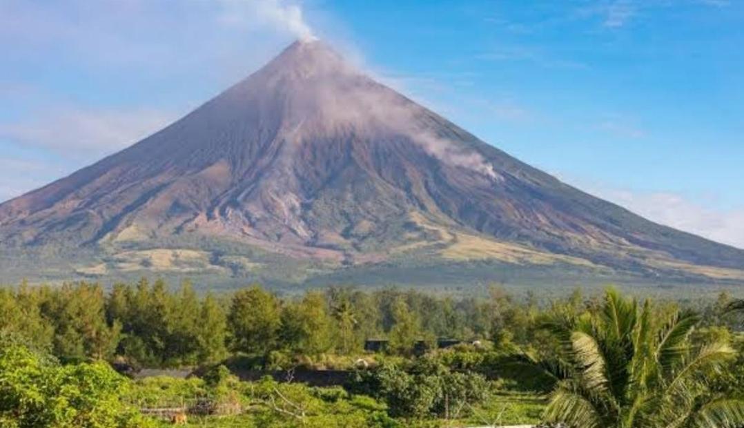 Hotel Herencia 625 - Housity