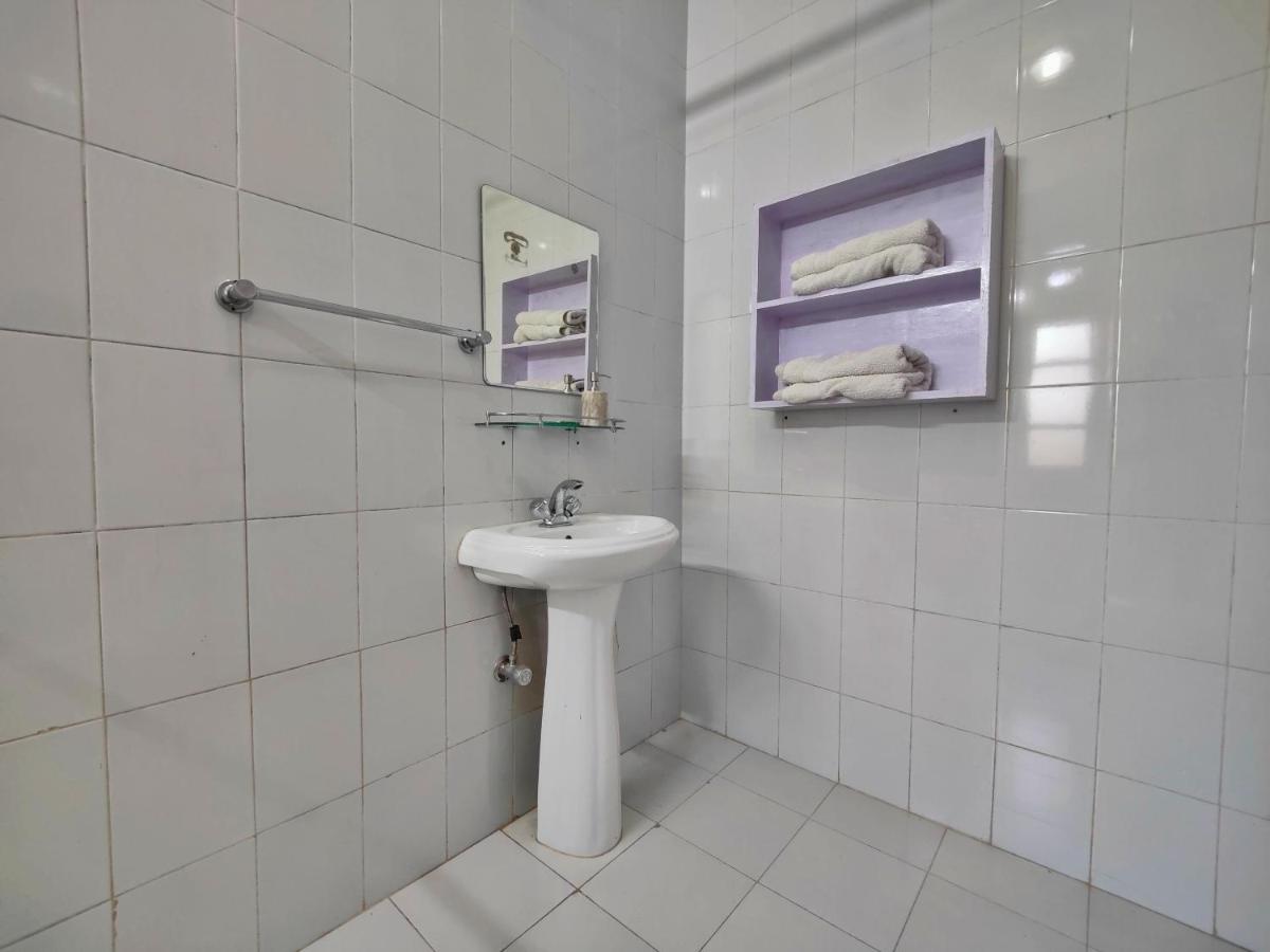 The Lalita's Brookwood - Housity