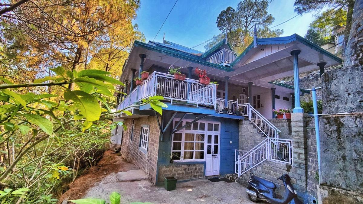 The Lalita's Brookwood - Housity
