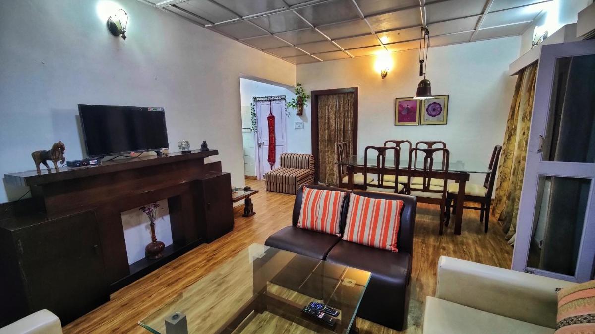 The Lalita's Brookwood - Housity