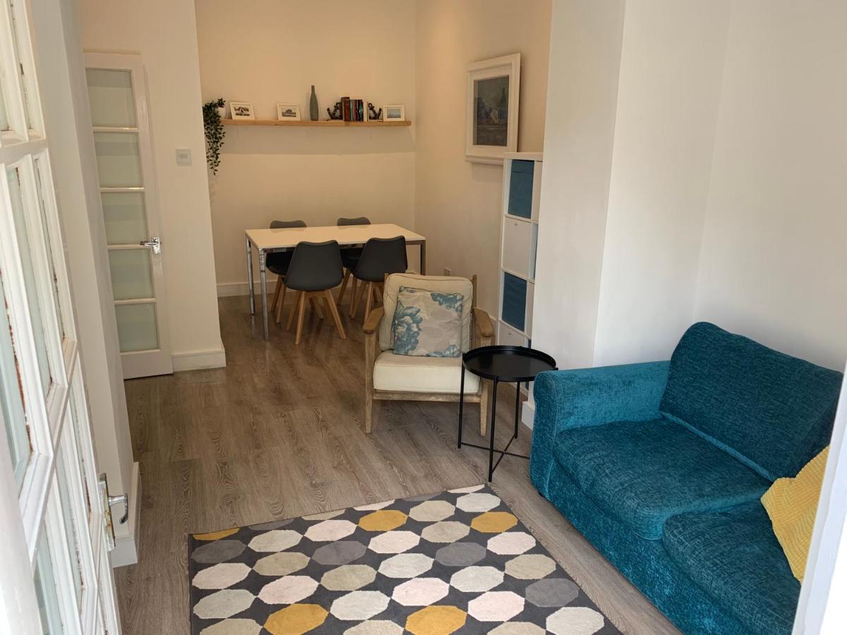 Beachside - North Berwick - Housity