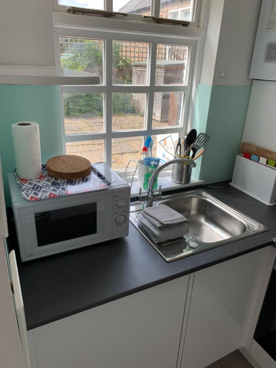 Beachside - North Berwick - Housity