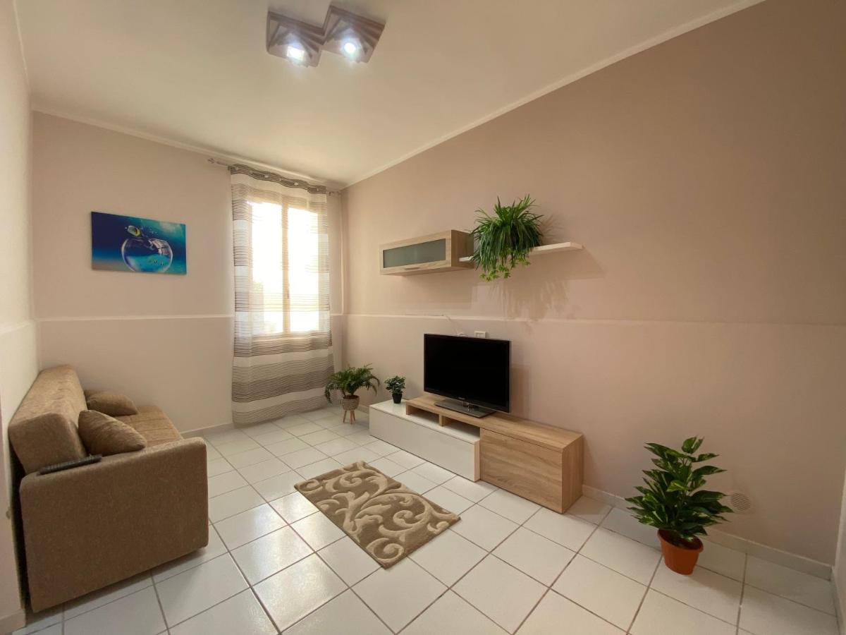 Casa vacanza G.A.D.A - Housity