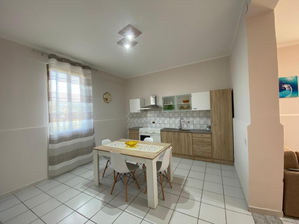 Casa vacanza G.A.D.A - Housity