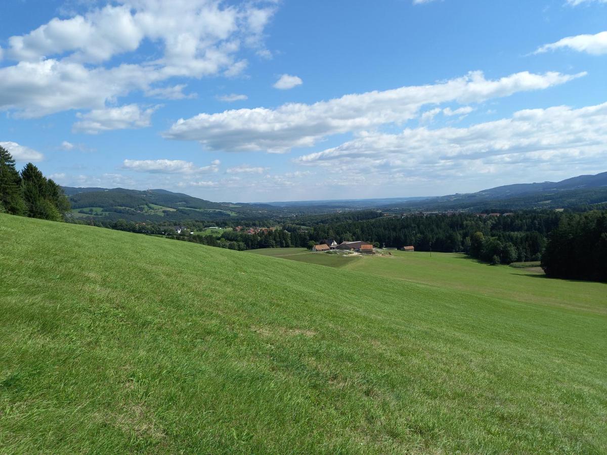 Suitetrails - Pircherhof - Adults Only am Bauernhof