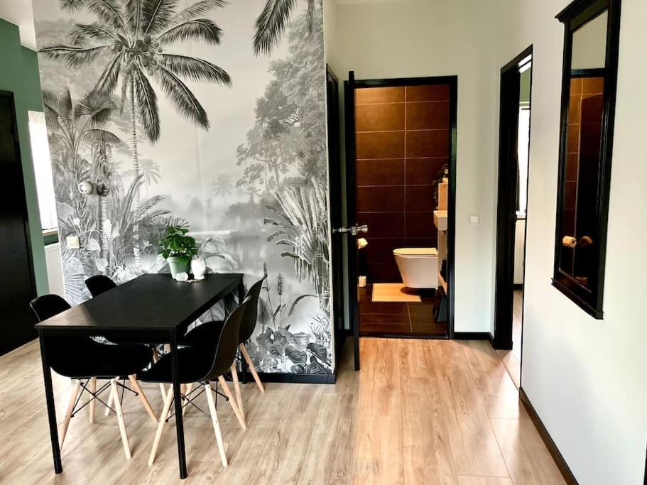 Holiday home Beachy Days near ocean & lake - Housity