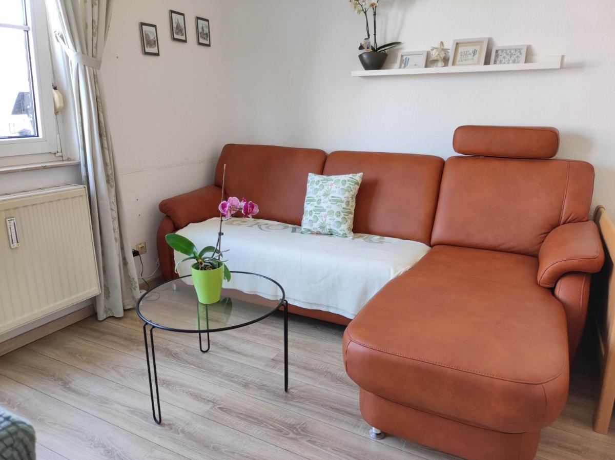 Quiet City-Apt, 4min City-Center, 18min Fair Nürnberg!!! - Housity