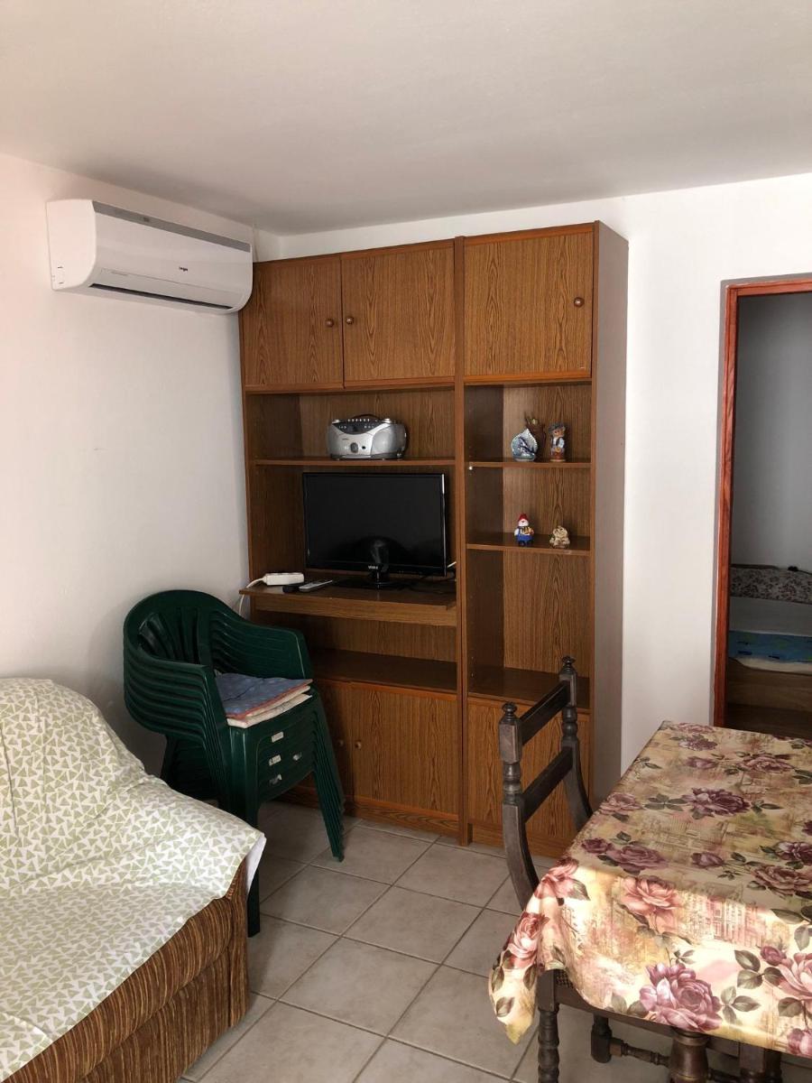 Apartmani BAU BAB 2 - Housity