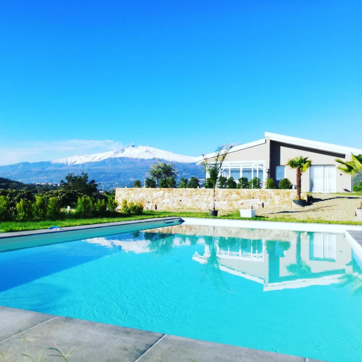Villa Mida - Housity