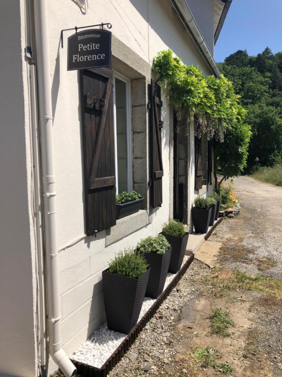 Petite Florence - Housity