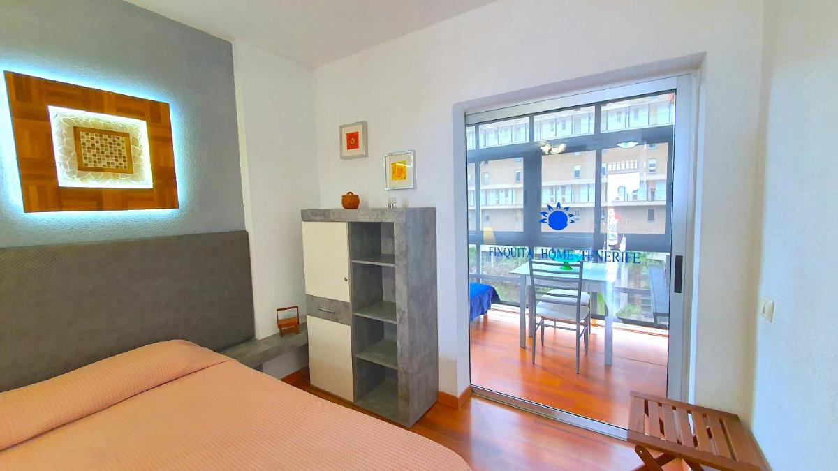 PRINCIPADO B - Housity