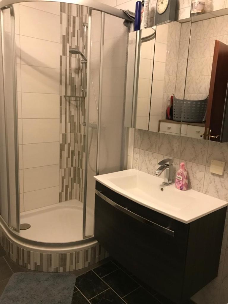 Ferienwohnung GGM - Housity