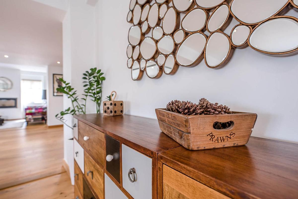 Guild House, Aldeburgh - Housity