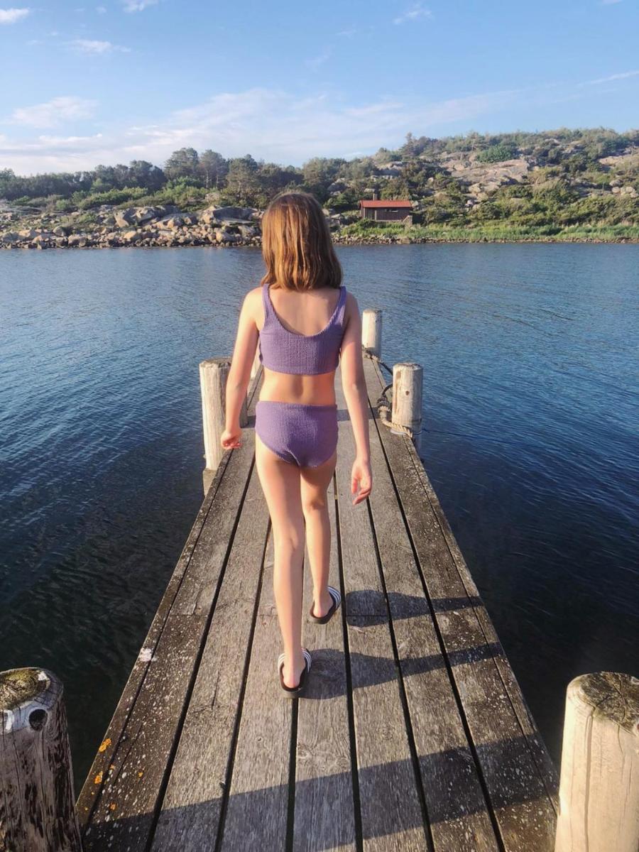 Guesthouse, not even a minute walk to the ocean - Housity