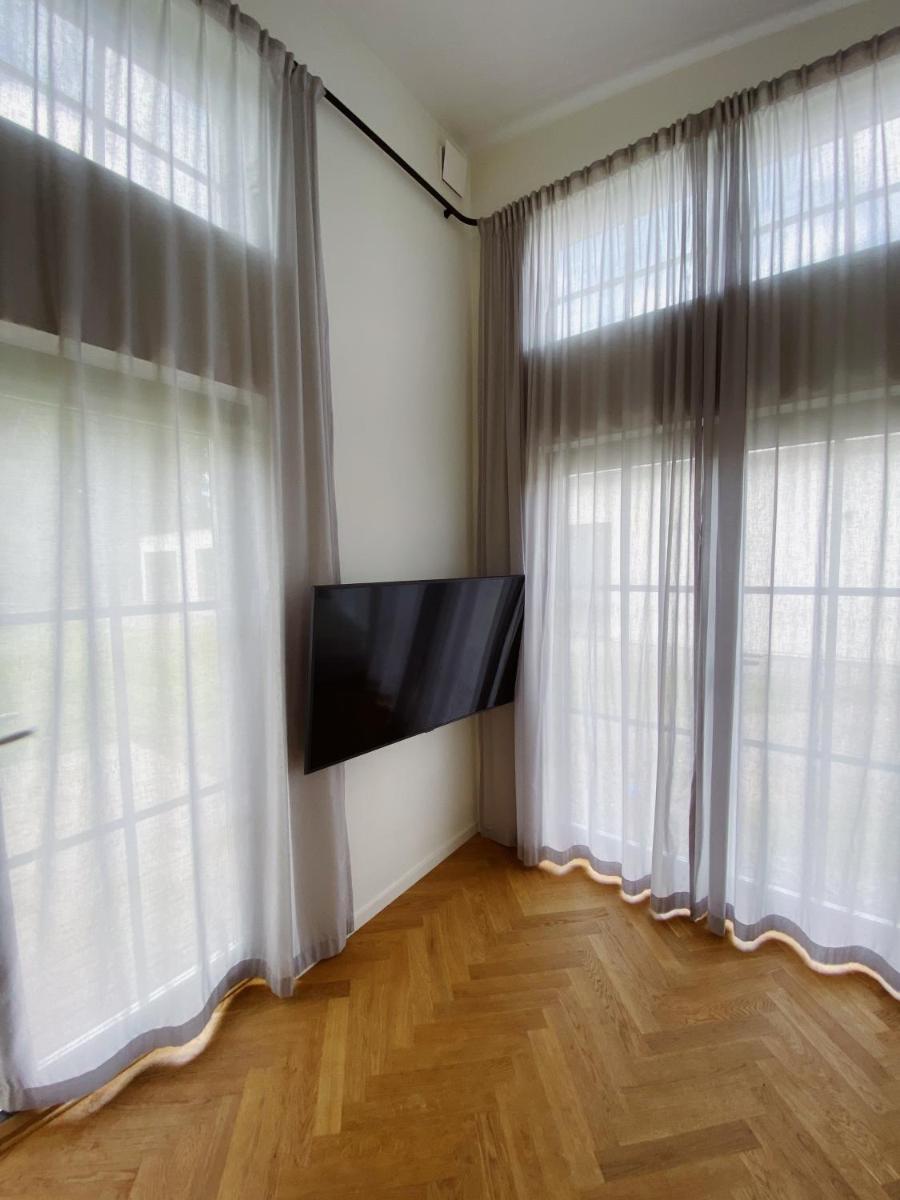 Guesthouse, not even a minute walk to the ocean - Housity