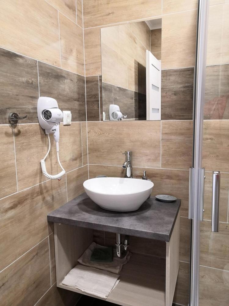 VILLA MEGER - Housity