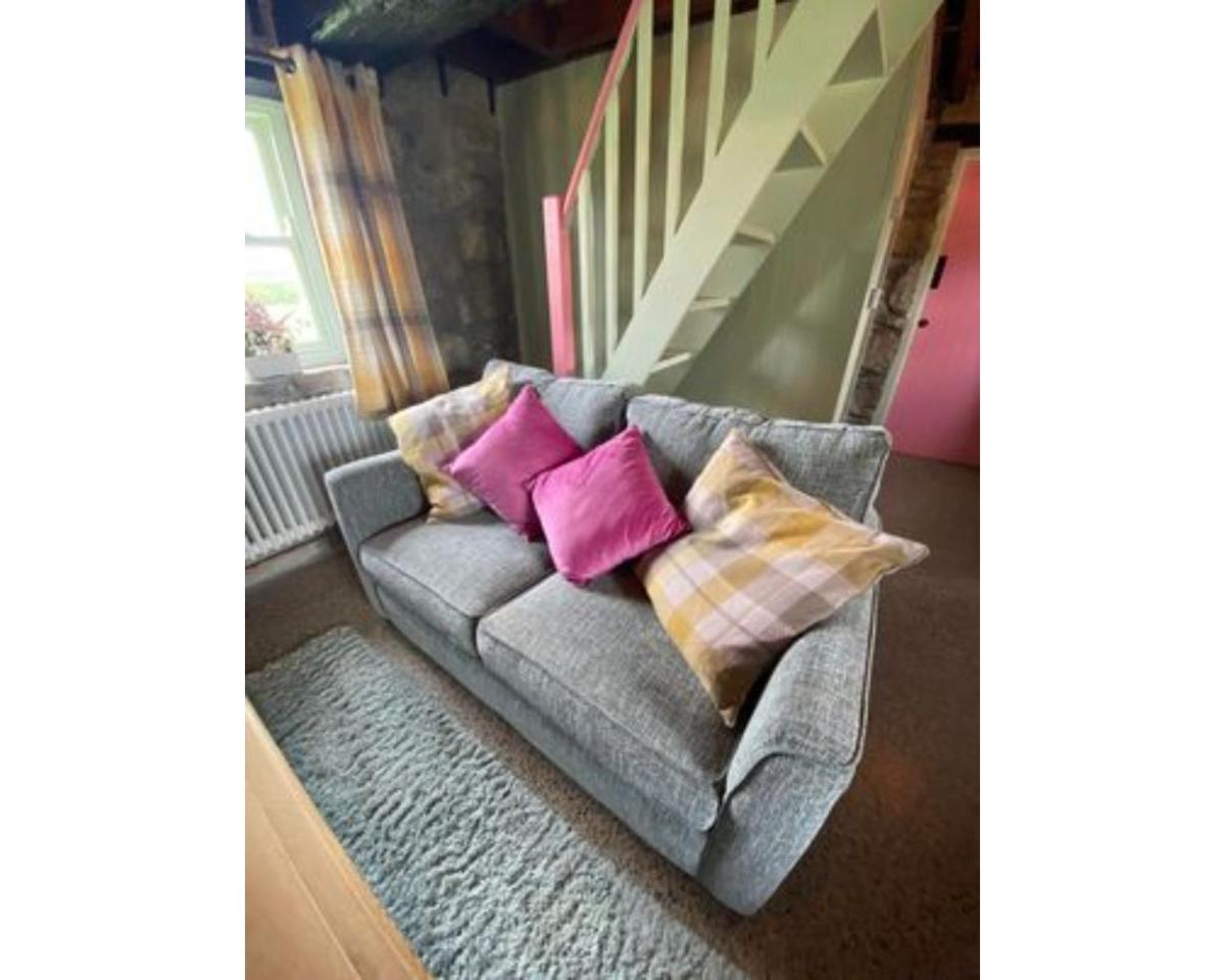 Slieve Gullion Getaways - Housity