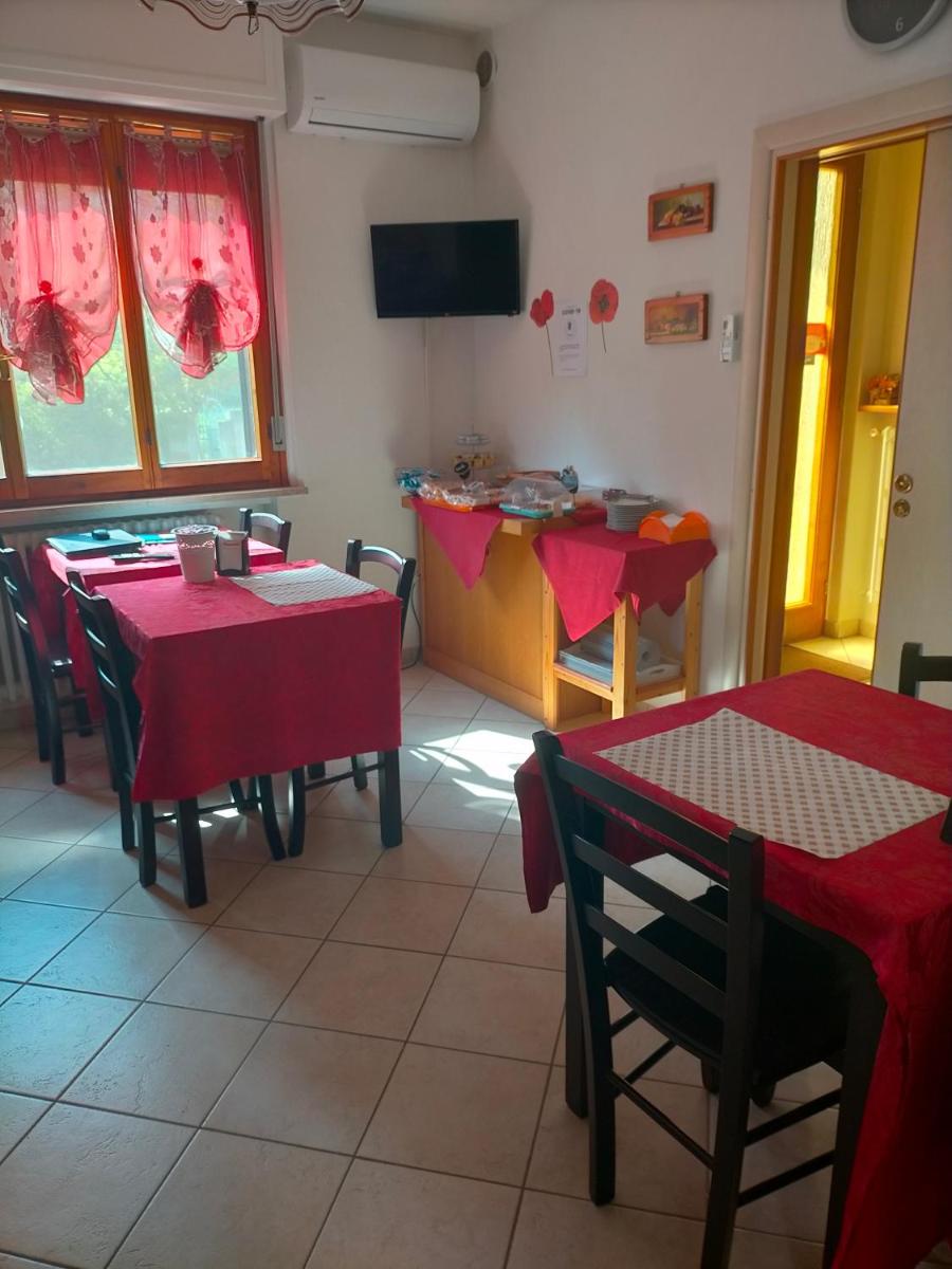 La Magnolia - Fano - Housity